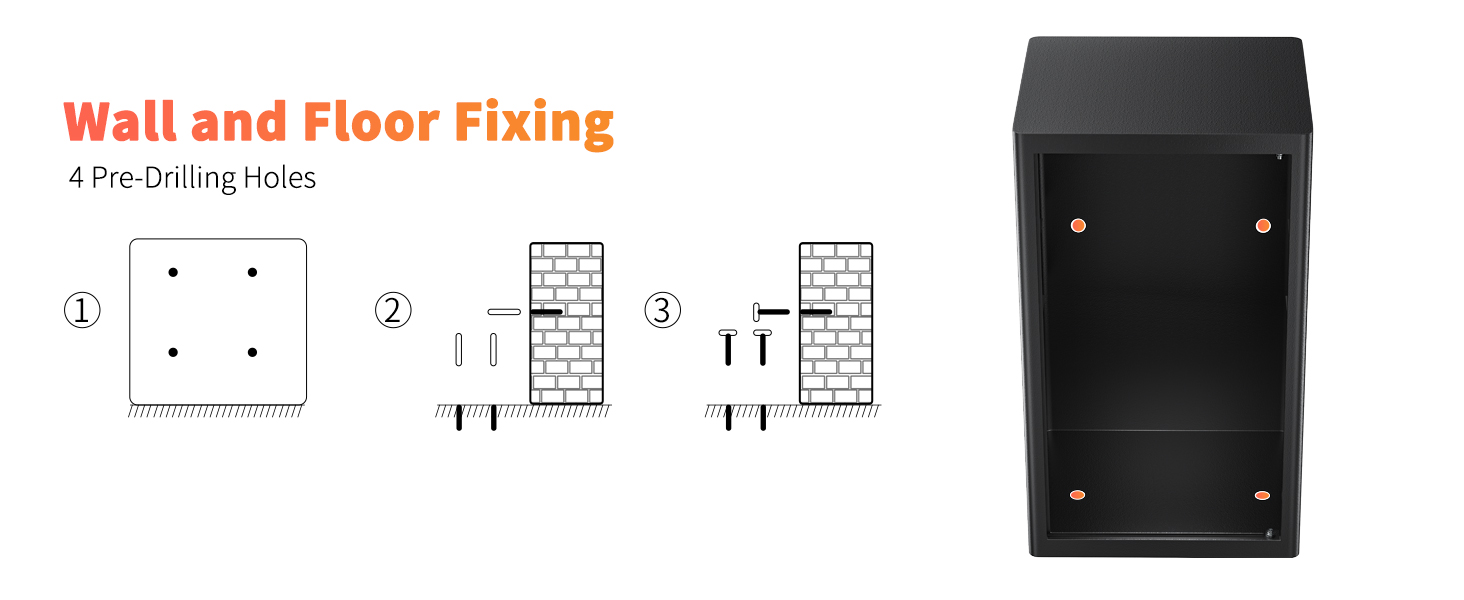 Large manufacture image 4