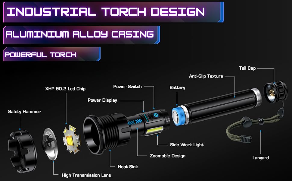 Large manufacture image 2