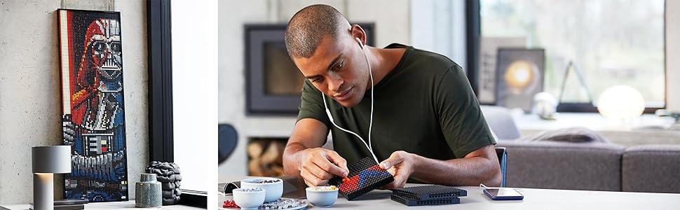 Large manufacture image 3