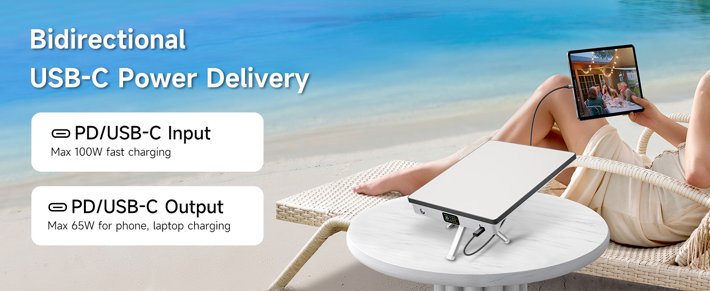 starlink mini battery