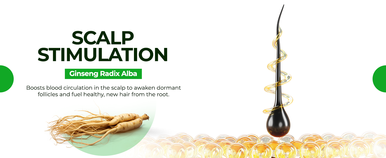 Neo Hair Lotion