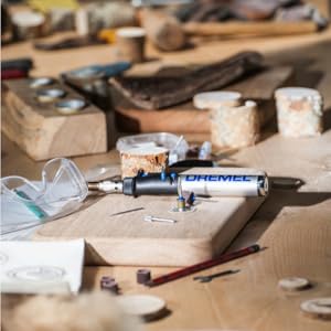 Small manufacture image 2