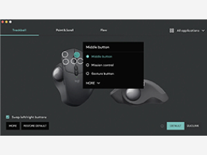MX Master 3 for Business