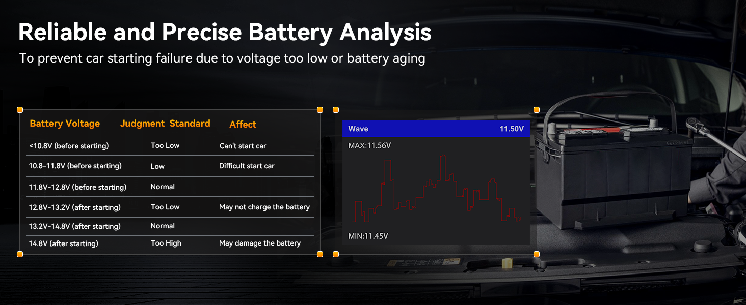 Large manufacture image 4
