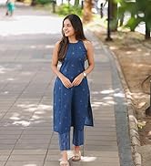 kurta set for women