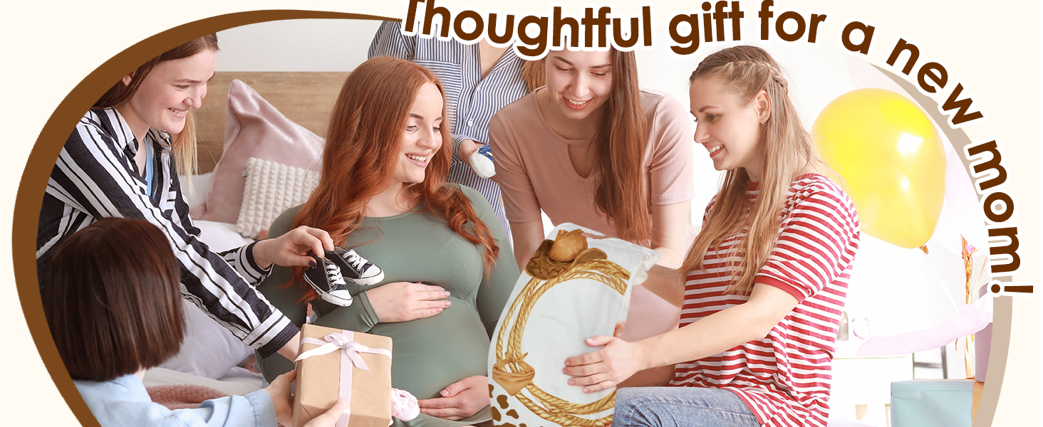 milestone blanket for baby boy