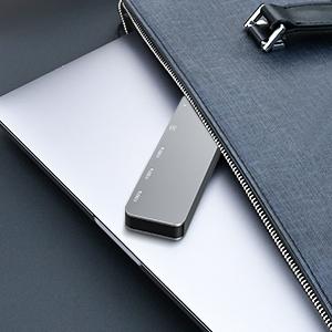 Small manufacture image 5