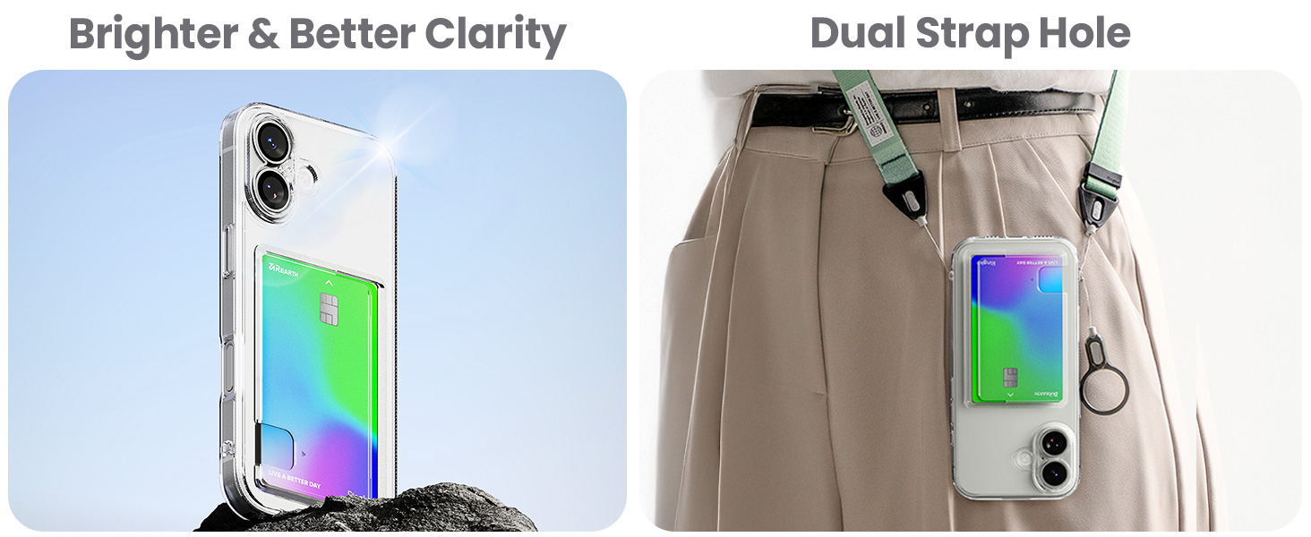 Military Grade Protection