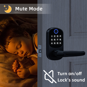 door locks with code