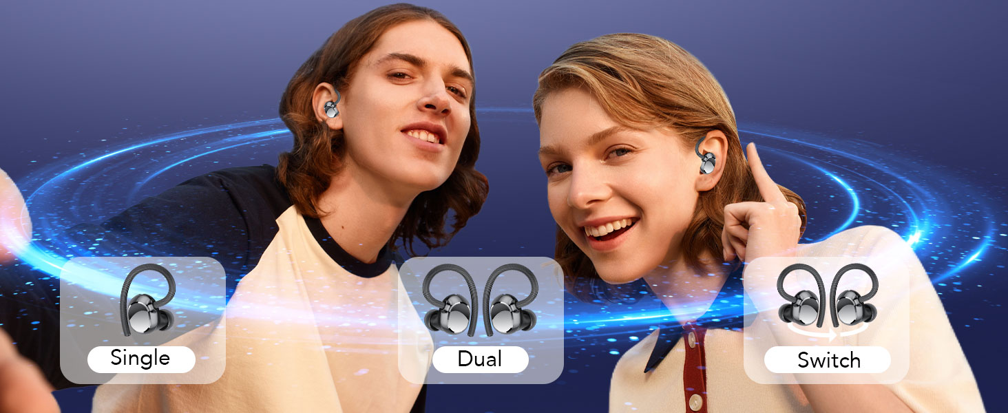 headphones ear buds bluetooth headphones bluetooth earbuds wireless earbuds wireless headphones 