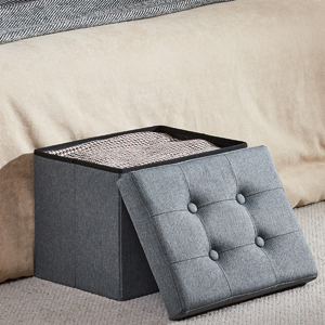 Small manufacture image 4