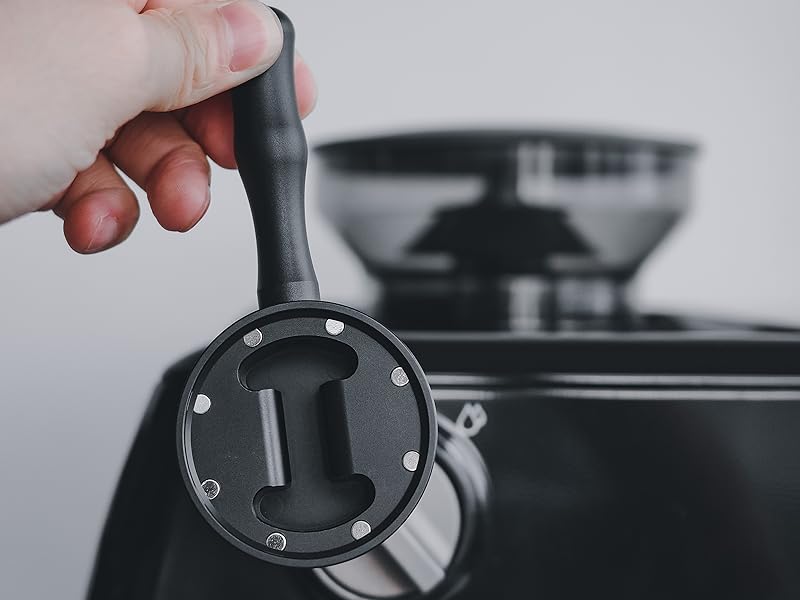 Amazon.com: Normcore Snap-On Magnets Steam Lever V2