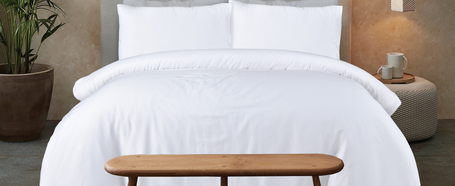 sleepdown duvet set