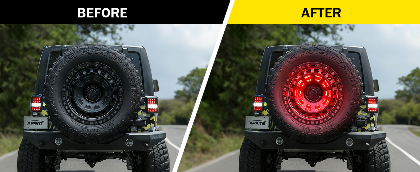 Large manufacture image 3