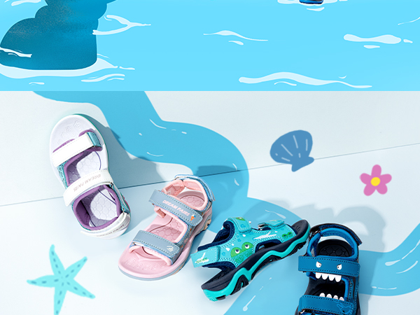 soccer. デモCD Sandal Art Amazon.com | DREAM PAIRS Boys Girls Soccer Cleats Youth Firm