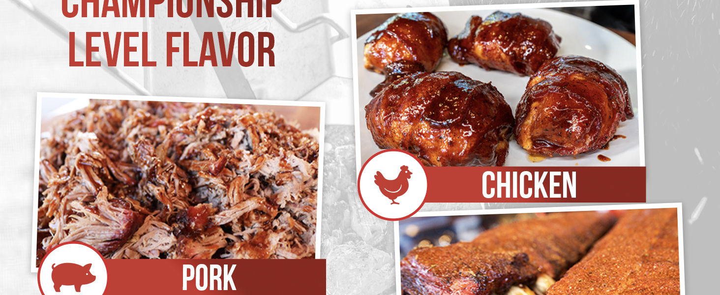 Large manufacture image 3