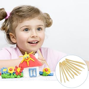 Small manufacture image 7