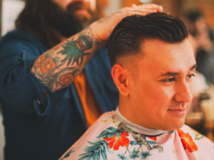 Small manufacture image 3