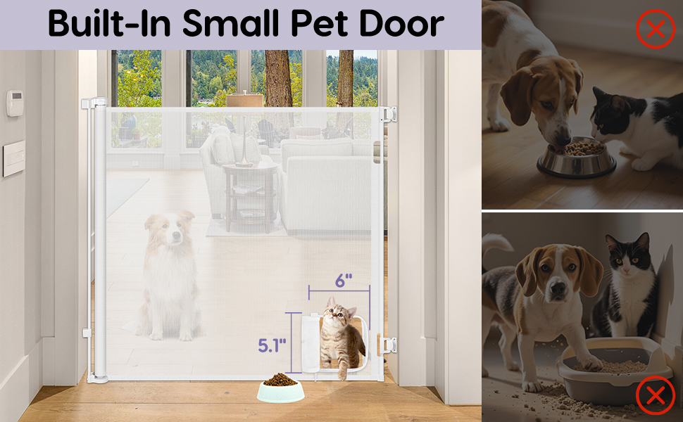 extra tall baby gate tall dog gate tall cat gate for doorway cat gates for doorways no climb 