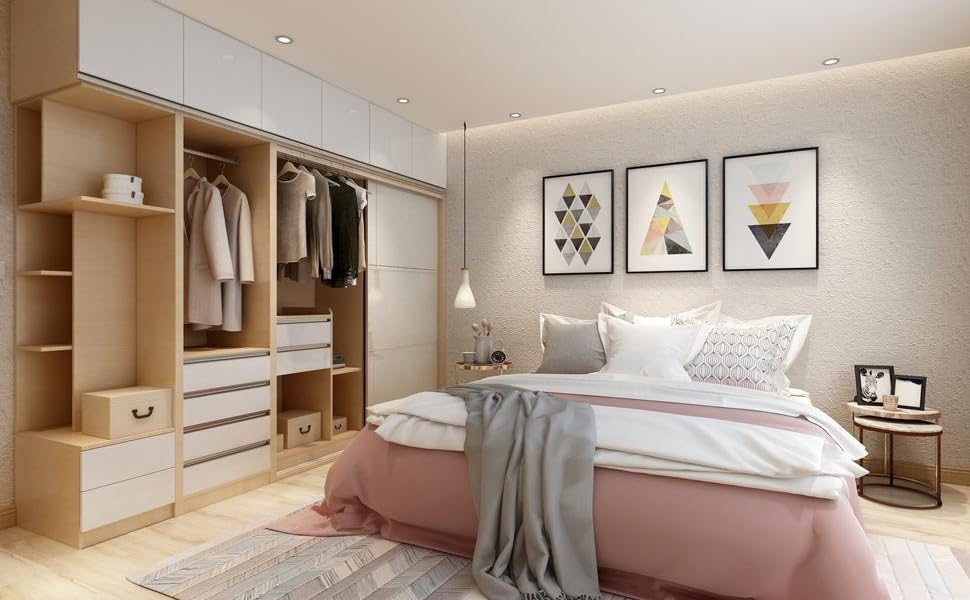 Large manufacture image 2