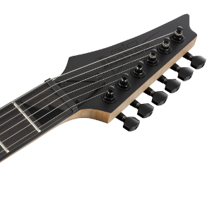 Amazon | Ibanez(アイバニーズ) GIOシリーズ エレキギター Black