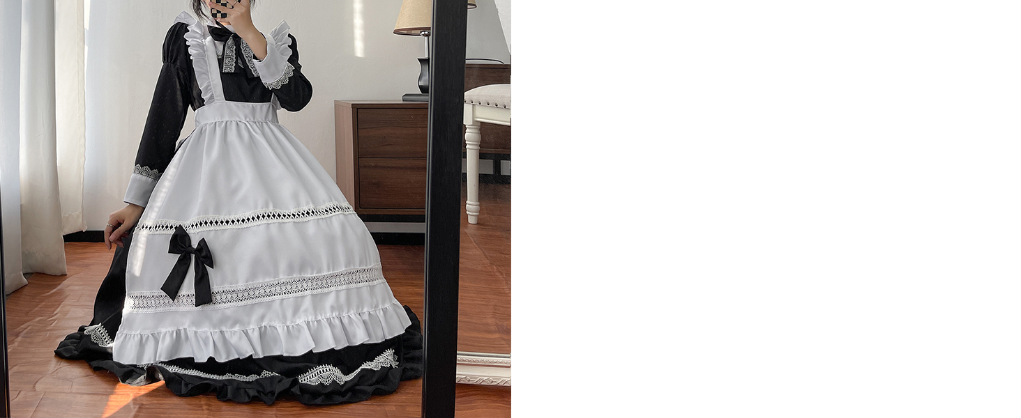 Large manufacture image 1