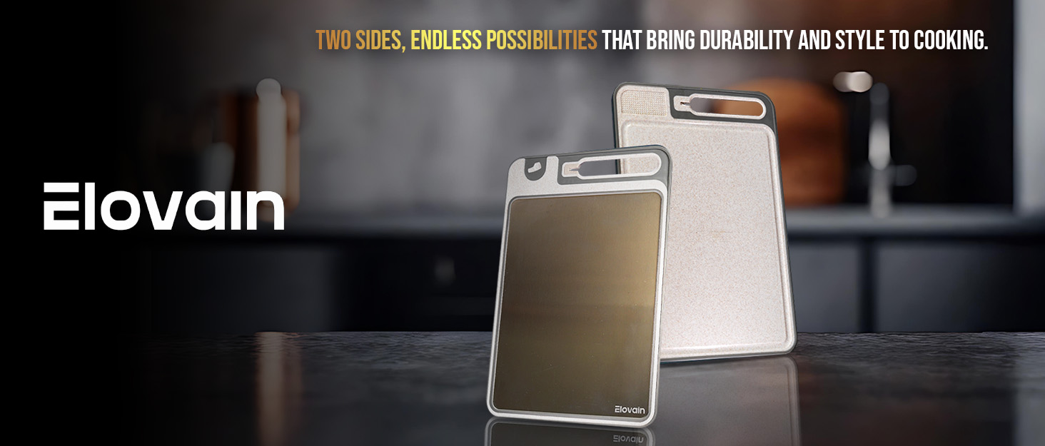 cutting board kitchen titanium stainless steel bench scraper plastic knife sharpener raspador banco