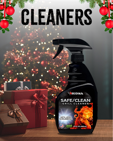 kona bbq store - unleash your inner grill master with us