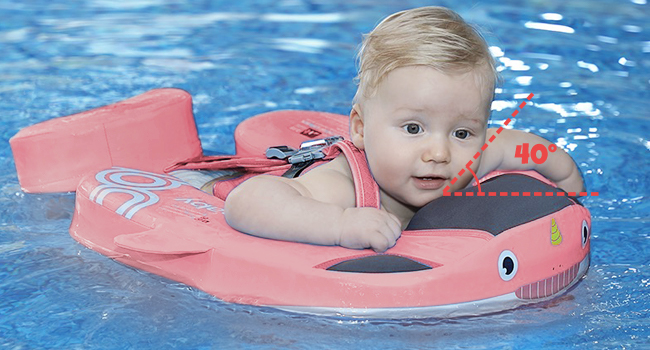 Large manufacture image 6