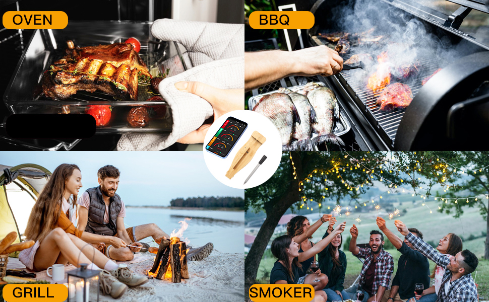 Large manufacture image 5