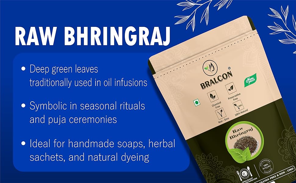 Large manufacture image 6