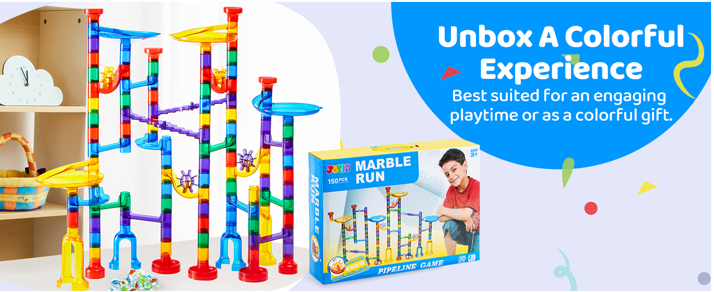 Large manufacture image 6