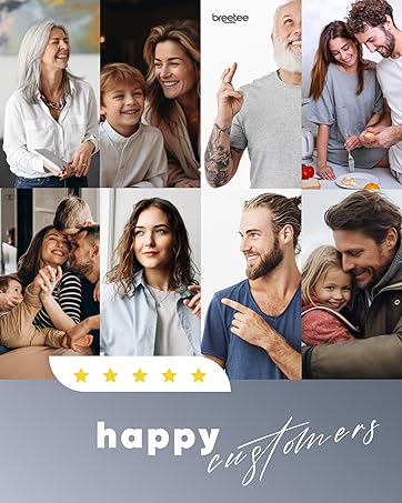 stove range hood stove exhaust fan