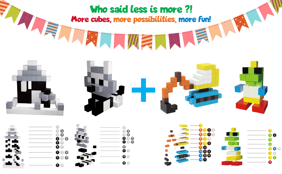 Large manufacture image 3