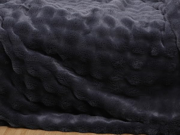 未使用品　電気毛布 【表面兎毛調+裏面ポリエステル素材】 190×130cm Amazon.co.jp : MOSMEE 電気毛布 【表面兎毛調+裏面ポリエステル