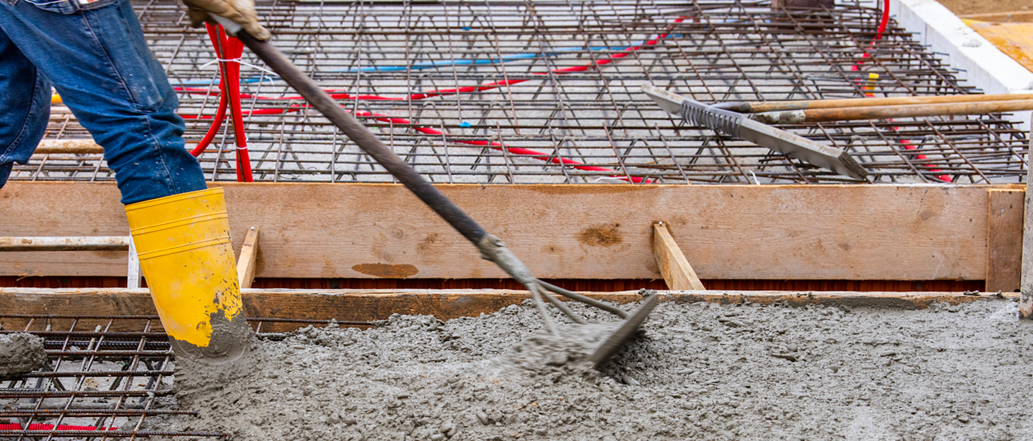 48" x 8" Bull Float Magnesium Concrete Float, Concrete Float Tool