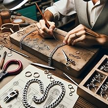 Small manufacture image 7