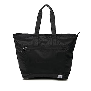Amazon | [チャンピオン] トートバッグ ワイオミング B4サイズ