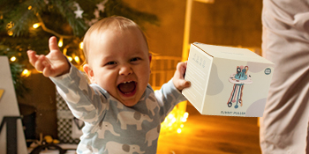 baby travel toys
