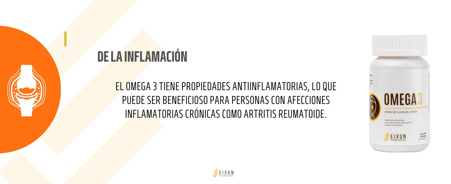 OMEGA 3