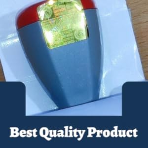 Small manufacture image 2