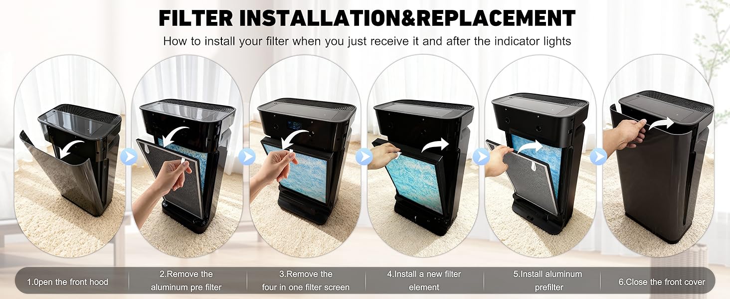 Large manufacture image 6