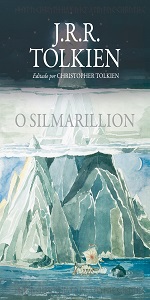 A Natureza da Terra-Média