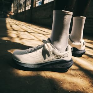 ALTRA FWD VIA Asset 2