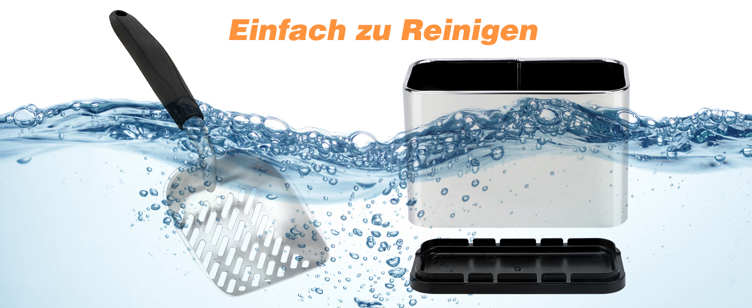 Aplus-Inhaltsbild