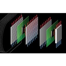Small manufacture image 7