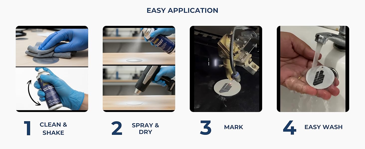 Large manufacture image 5