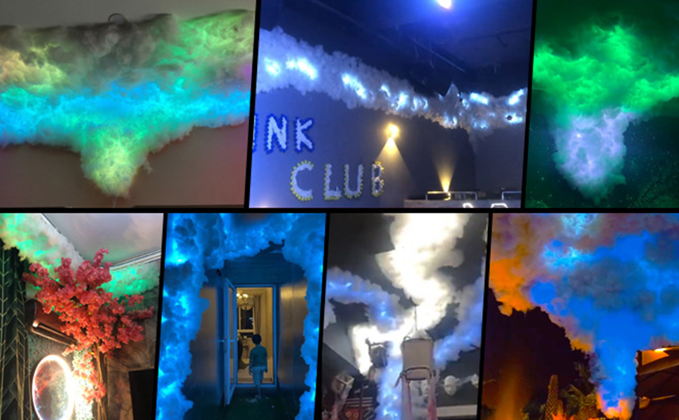 Large manufacture image 5