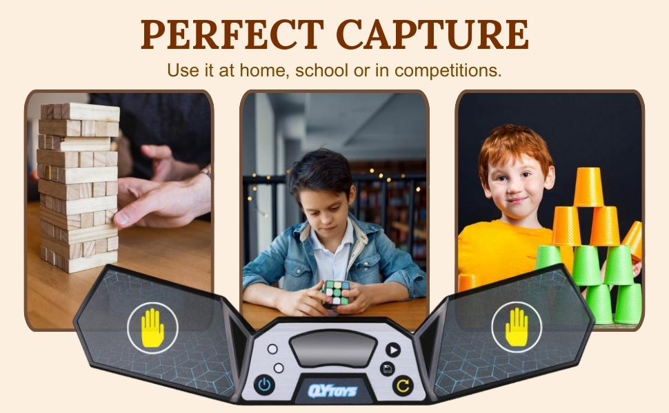 Large manufacture image 4