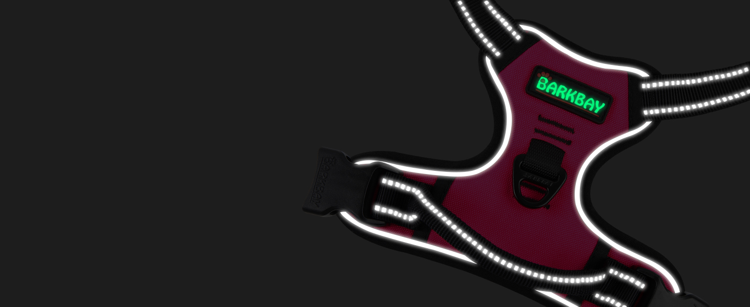 front walking no pull dog harness large breed xl medium husky harness for walking vest harness